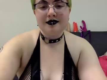 angeltgabriel chaturbate