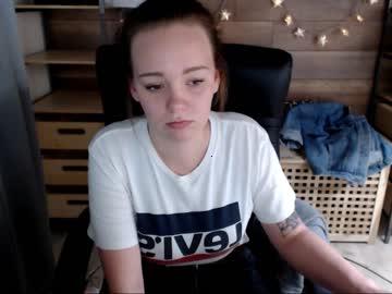 ani_spencer chaturbate