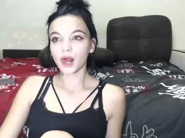 Sofia_miller1s recorded Chaturbate cam show by Publicsex 