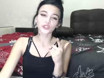 Aniblacks recorded Chaturbate cam show by Publicsex.monster