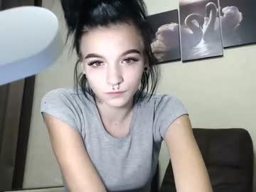 Adorkable_milfs recorded Chaturbate cam show by Publicsex 