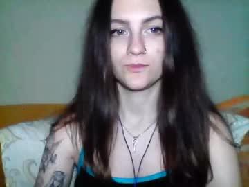 anime_baby22 chaturbate