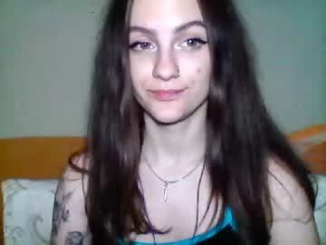 anime_baby22 chaturbate