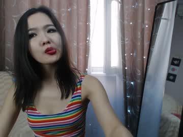 anime_dream1 chaturbate