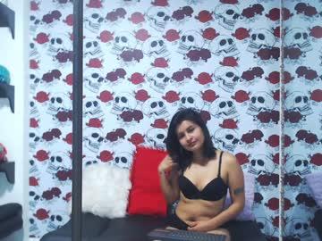 anita_ops chaturbate