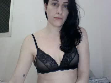 anitta_fun chaturbate