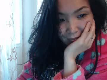 anna_belli chaturbate