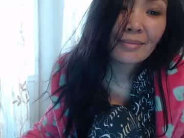 anna_belli chaturbate