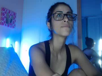 anna_coral chaturbate