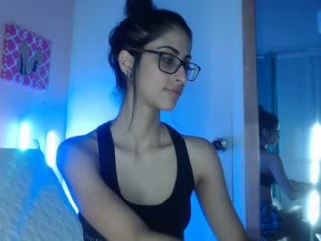 anna_coral chaturbate