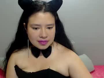 anna_dirtylove chaturbate