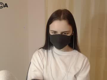 anna_shy chaturbate
