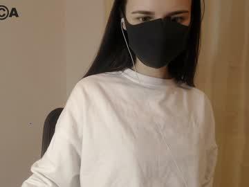 anna_shy chaturbate