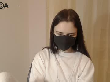 anna_shy chaturbate