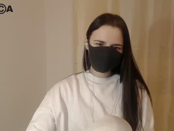 anna_shy chaturbate