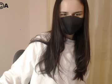 anna_shy chaturbate