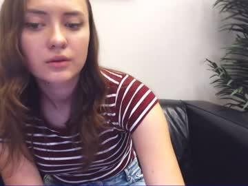 annab3lletaylor chaturbate