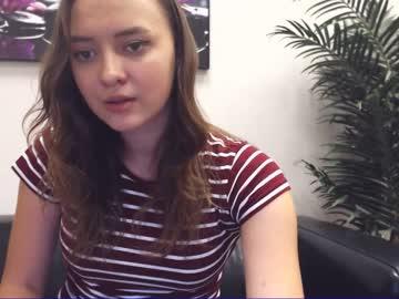annab3lletaylor chaturbate