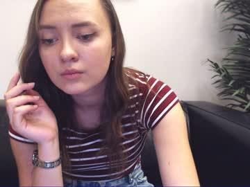 annab3lletaylor chaturbate