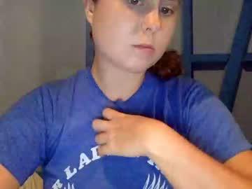 annabelle1614 chaturbate
