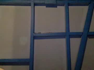 annabelle1614 chaturbate