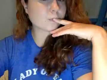 annabelle1614 chaturbate