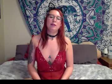annabellkinked chaturbate