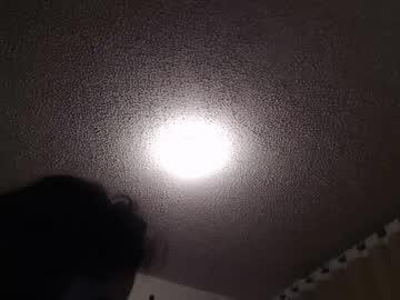 annachakvetadze chaturbate