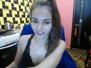 annahot26 bongacams