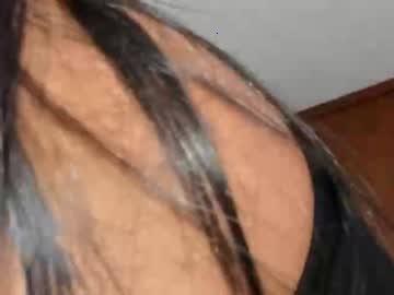 annai_lopez chaturbate