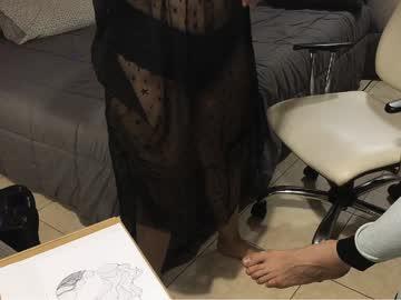 annalexxx chaturbate