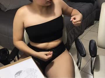 annalexxx chaturbate