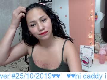 annamoss chaturbate