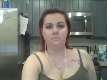 annanicolefox chaturbate