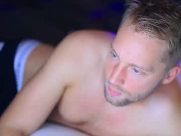 anndygame chaturbate