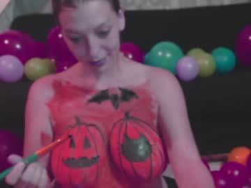 annexhalloway chaturbate
