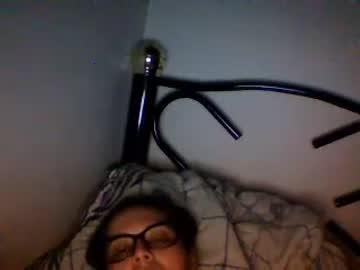 annie41 chaturbate