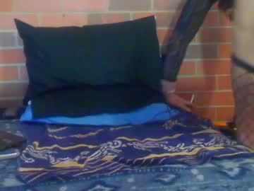 annie_quox chaturbate