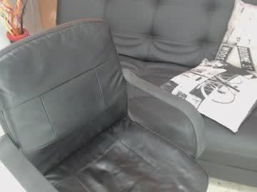 annie_reyess chaturbate