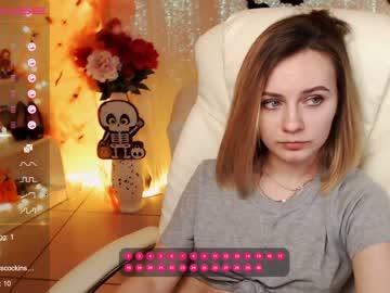 annmoore chaturbate
