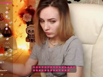 annmoore chaturbate