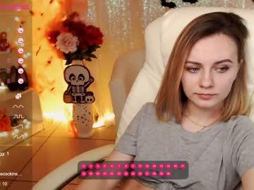 annmoore chaturbate
