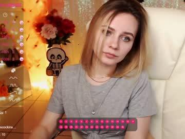 annmoore chaturbate