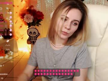 annmoore chaturbate