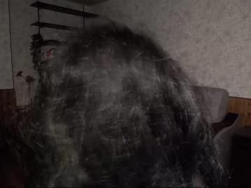 annsmiters chaturbate
