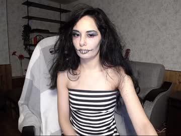annsmiters chaturbate