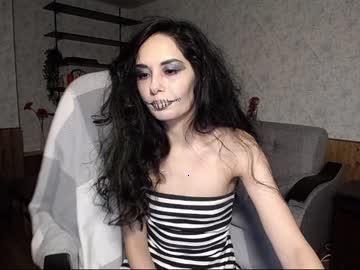 annsmiters chaturbate