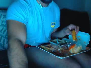 annuler_9 chaturbate