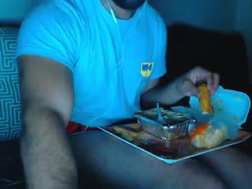 annuler_9 chaturbate