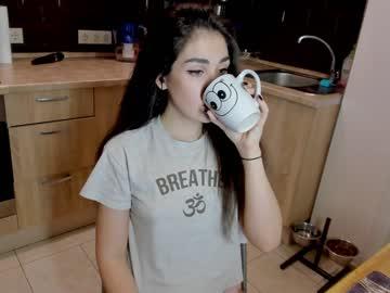 anny_more chaturbate